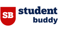 StudentBuddy Shop