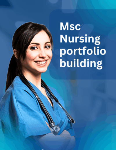 nursing-portfolio (800 x 1200 px)