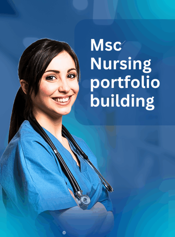 nursing-portfolio (800 x 1200 px)