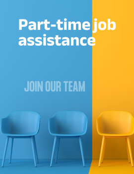 part-time-job-assistance