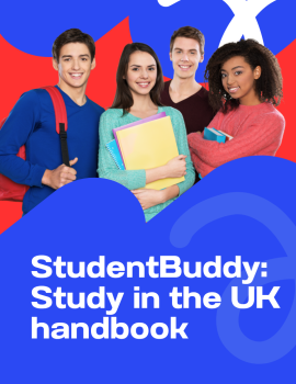 studentbuddy-handbook-for-uk
