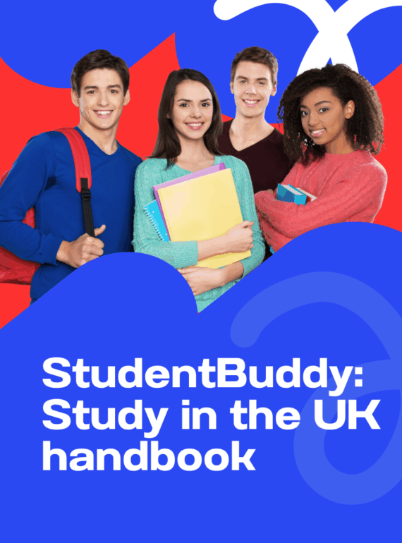 studentbuddy-handbook-for-uk